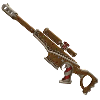 GingerScope