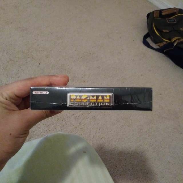 d7b2e3d6-5bc2-4c8f-8e6f-