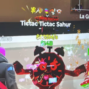 Fortnite Stb