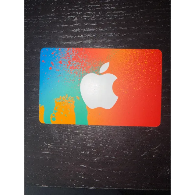 รายการภาพถ่าย