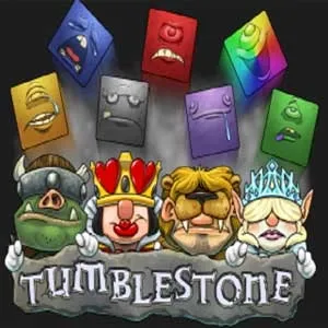 Tumblestone - Steam - INSTANT DELIVERY