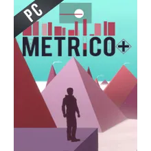 Metrico+