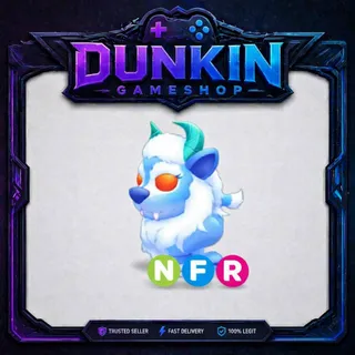 NFR Haetae
