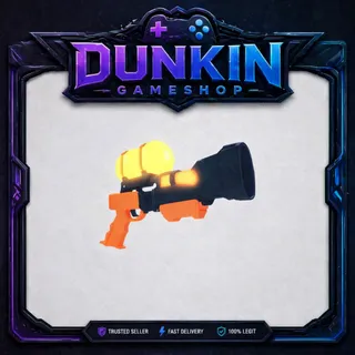 Adopt me Candy Cannon