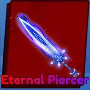 Eternal Piercer