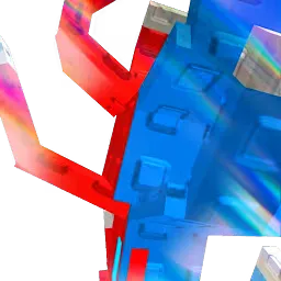 Magnetroot GTD