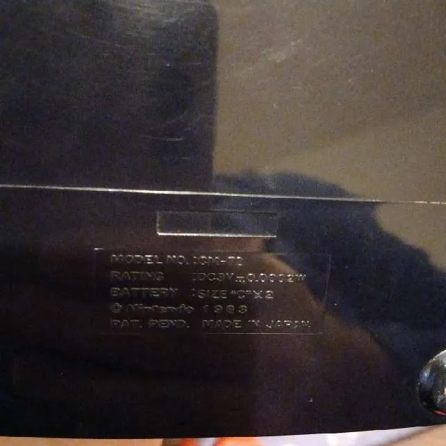 รายการภาพถ่าย