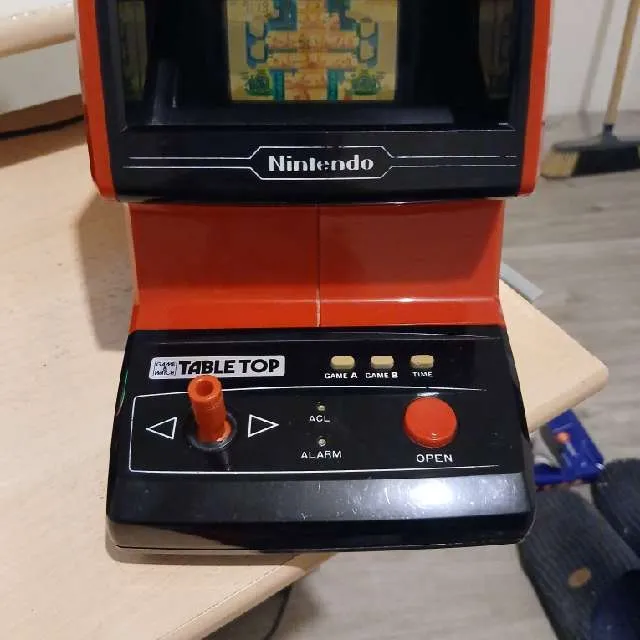 รายการภาพถ่าย