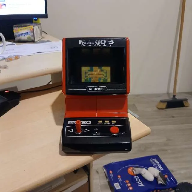 รายการภาพถ่าย