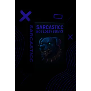 BO7 1 Hour Bot Lobby