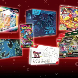 $100.00 USD TCGplayer gift card (tcgplayer.com)