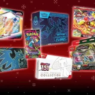 $300.00 USD TCGplayer gift card (tcgplayer.com)