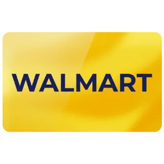 $15.00 Walmart