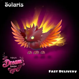 Solaris