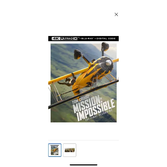 รายการภาพถ่าย