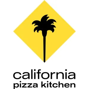 $50.00 California Pizza Kitchen