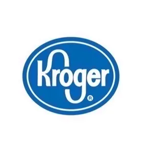 $25.00 Kroger Gift Card (5x $5) [AUTO DELIVERY]