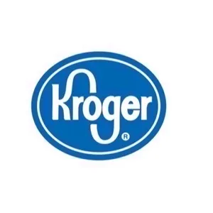 $25.00 Kroger Gift Card (5x $5) [AUTO DELIVERY]