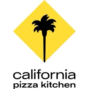 $50.00 California Pizza Kitchen
