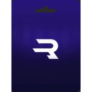 Rewarble Gift Card 20 USD (Global)