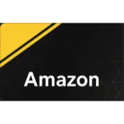 Amazon Pay Gift Card 5,000 INR (IN)
