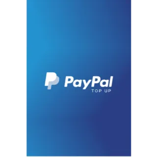 Ppal Gift Card 100 GBP (Global)