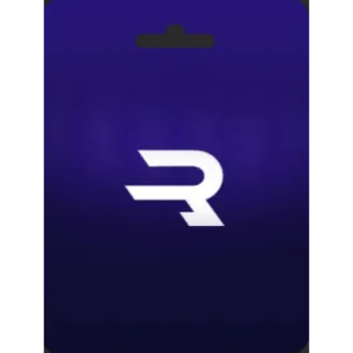 Rewarble Gift Card 100 USD