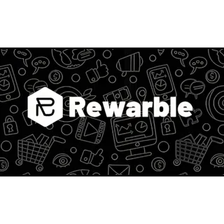 Rewarble Super 100 USD Gift Card (Global)