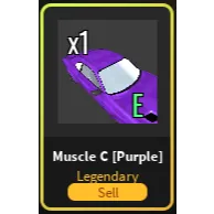 Da Hood Muscle C [purple]