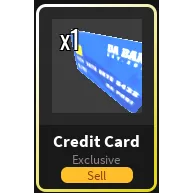 Da Hood CC Wallet Skin