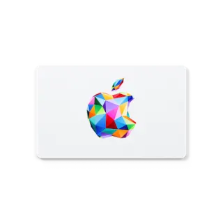 €50.00 EUR Apple