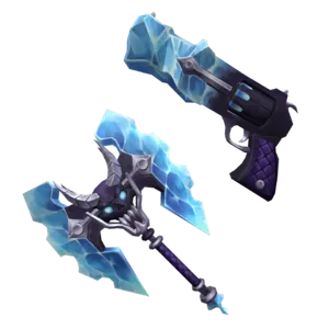 MM2