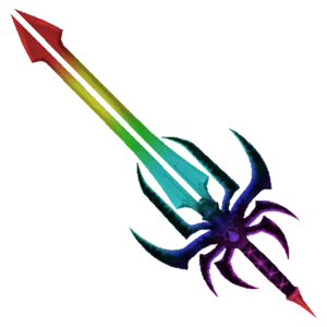 MM2
