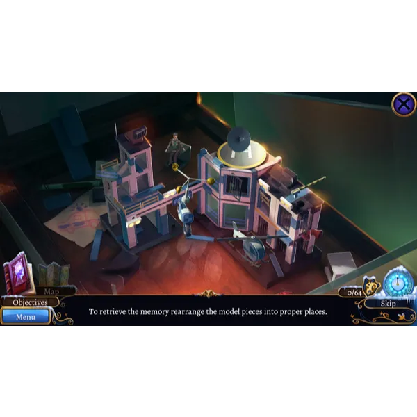 รายการภาพถ่าย