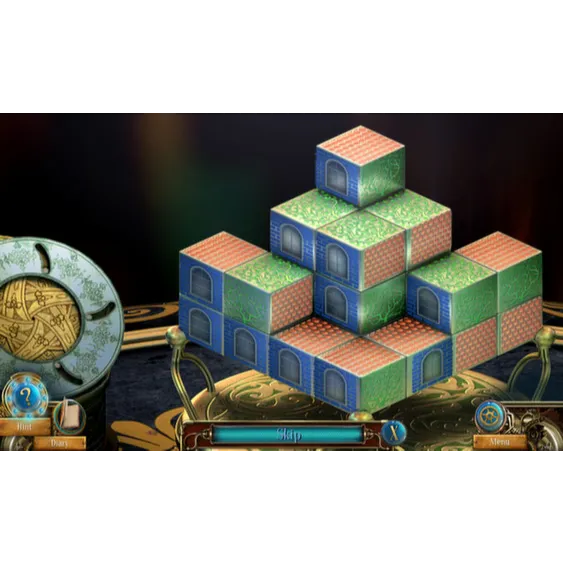 รายการภาพถ่าย