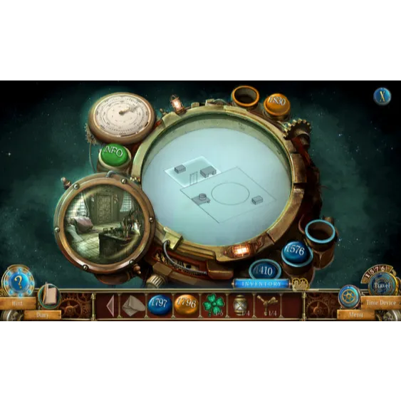 รายการภาพถ่าย