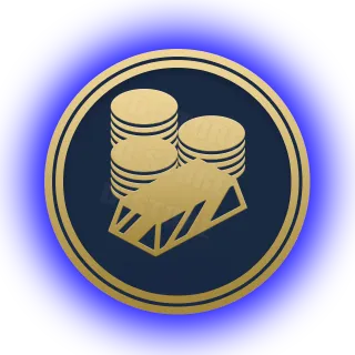 3.000.000 Gta money PS4