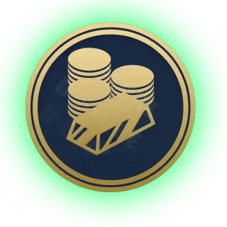 7.500.000 GTA MONEY XBOX