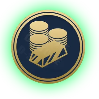 10.000.000 GTA MONEY XBOX