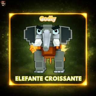 Survive LAVA for Brainrots!