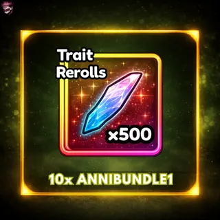 x10 Annibundle1