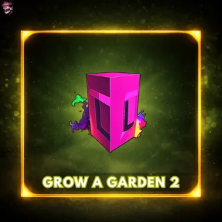 x100 Rainbow Seed