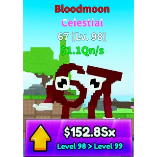 Survive LAVA for Brainrots!