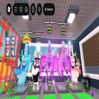 CHEAP BUNDLE BRAINROT