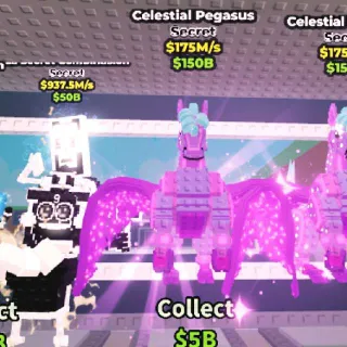 CHEAP BUNDLE BRAINROT