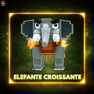 Survive LAVA for Brainrots!