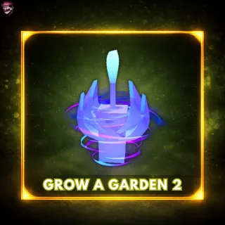 5x Hypno Bloom