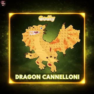 Survive LAVA for Brainrots!