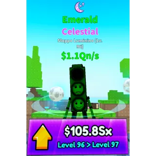 Survive LAVA for Brainrots!