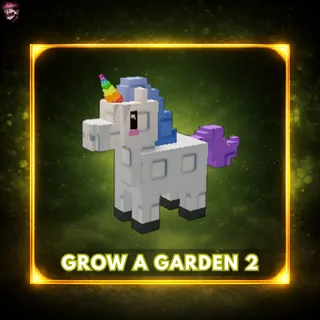 Unicorn